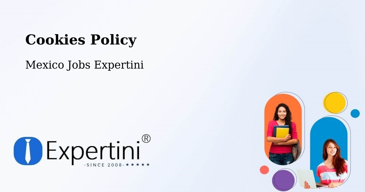 Cookie Policy – Yotholin - Mexico Jobs Expertini