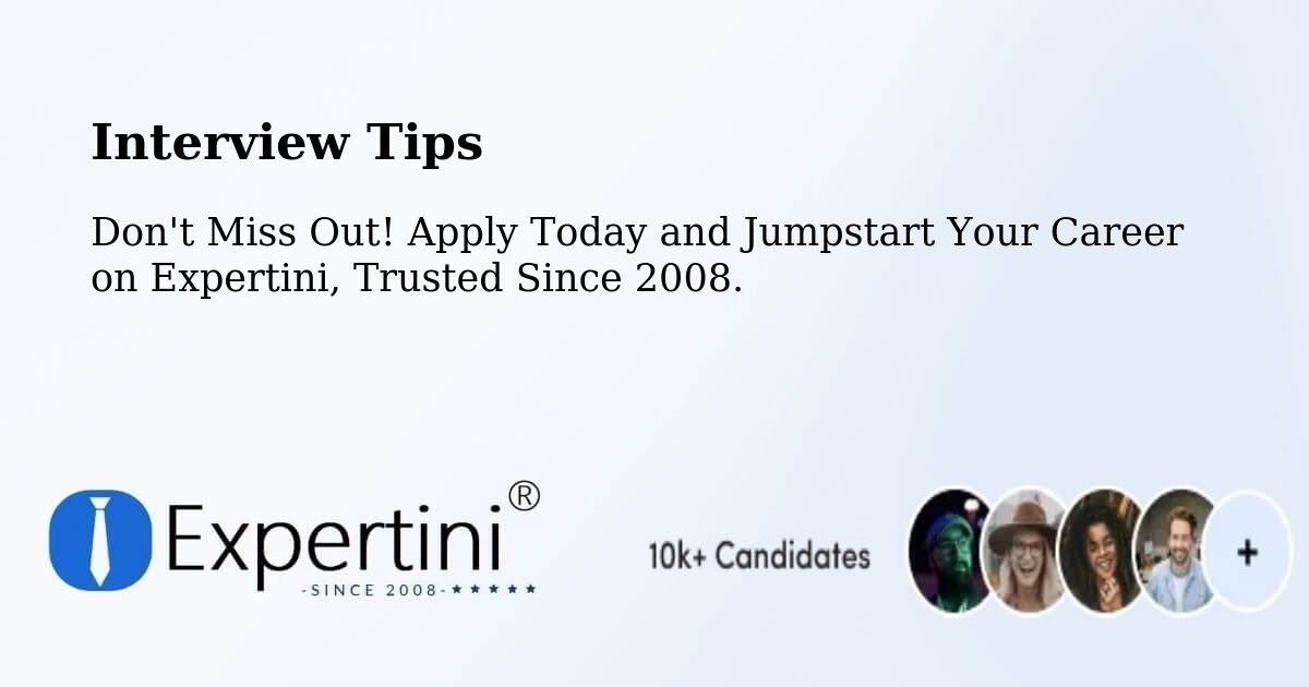Interview Tips & Techniques for Job Seekers – Yotholin - Yotholin, Mexico Jobs Expertini